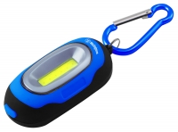 светодиодный фонарь брелок Westinghouse WF61