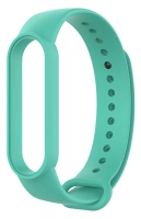 силиконовый ремешок Xiaomi для Mi Band 5