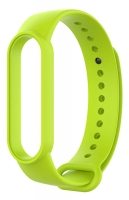 силиконовый ремешок Xiaomi для Mi Band 5 силиконовый ремешок Xiaomi для Mi Band 5