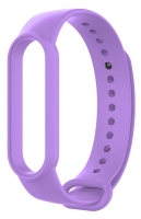 силиконовый ремешок Xiaomi для Mi Band 5 силиконовый ремешок Xiaomi для Mi Band 5