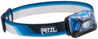 налобный фонарь Petzl TIKKA CORE E111AA
