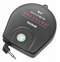 внешняя антенна для радиоприемника Tecsun AN-03L