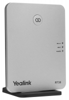 репитер DECT сигнала Yealink RT30