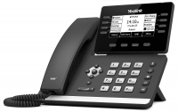 IP телефон бизнес-класса Yealink SIP-T53W