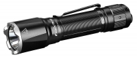 тактический светодиодный фонарь Fenix TK16 V2.0