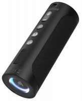 колонка Bluetooth с функцией PowerBank Tronsmart Element T6 Pro 45W