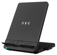 беспроводное зарядное устройство Yealink WHC60