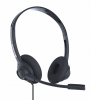 гарнитура для  настольного телефона Accutone TB220 QD гарнитура для  настольного телефона Accutone TB220 QD