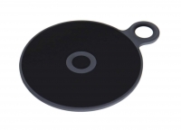 подставка под вакуумную присоску Comodata Stick Plate