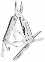 мультитул Roxon MINI M2