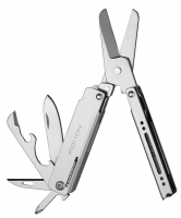 мультитул Roxon MINI M3 мультитул Roxon MINI M3