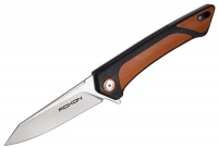 складной нож Roxon K2 D2