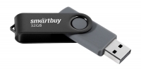 флешка USB SmartBuy Twist 32GB