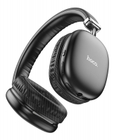 гарнитура Bluetooth стерео Hoco W35 wireless headphones гарнитура Bluetooth стерео Hoco W35 wireless headphones