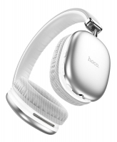гарнитура Bluetooth стерео Hoco W35 wireless headphones гарнитура Bluetooth стерео Hoco W35 wireless headphones