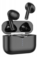 TWS bluetooth наушники Hoco EW09 Soundman true wireless BT headset