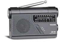 радиоприемник с динамо-генератором Tecsun GR-99 (export version) радиоприемник с динамо-генератором Tecsun GR-99 (export version)
