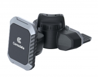 автомобильный держатель Comodata CD M1
