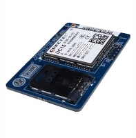 модуль расширения для АТС Yeastar UMTS