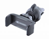 автомобильный держатель в вент. решетку Comodata Vent С1