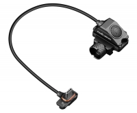 выносная тактическая кнопка Fenix AER-06s