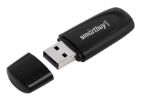 флешка USB SmartBuy Scout 16GB