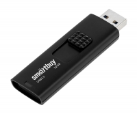 флешка USB SmartBuy Fashion 3.0 32GB