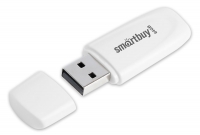 флешка USB SmartBuy Scout 64GB