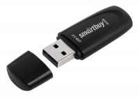 флешка USB SmartBuy Scout 3.0 64GB