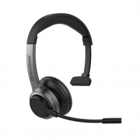 моно гарнитура Bluetooth Accutone Sonar 210 (ZE-BTM210) моно гарнитура Bluetooth Accutone Sonar 210 (ZE-BTM210)