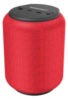 колонка Bluetooth Tronsmart Element T6 Mini Upgraded 15W