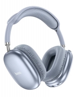 гарнитура Bluetooth стерео Hoco W35 Air Triumph BT headphones гарнитура Bluetooth стерео Hoco W35 Air Triumph BT headphones