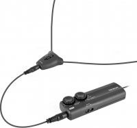 активная внешняя антенна для радиоприемника Tecsun AN-48x активная внешняя антенна для радиоприемника Tecsun AN-48x