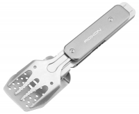 инструменты для барбекю Roxon S602