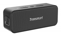 портативная колонка Bluetooth Tronsmart Element T2 Plus UPGRADED 20W