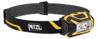 налобный фонарь Petzl ARIA 2 E070AA