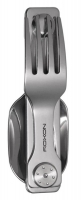мультитул Roxon C2 мультитул Roxon C2