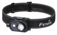 фонарь налобный светодиодный Fenix HL45R