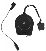 внешняя антенна для радиоприемника XHDATA AN-80 внешняя антенна для радиоприемника XHDATA AN-80