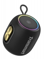 портативная колонка Bluetooth Tronsmart T8 Mini 16W портативная колонка Bluetooth Tronsmart T8 Mini 16W