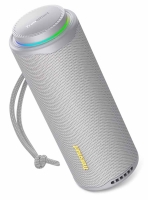 портативная колонка Bluetooth Tronsmart T8 40W