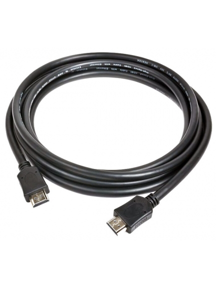 HDMI кабель Gembird HDMI>HDMI v1.4 (19M/19M) 4.5м