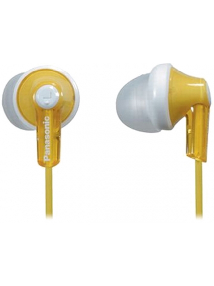 наушники Panasonic RP-HJE118