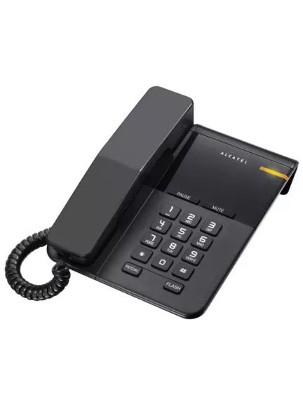 телефонный аппарат Alcatel T22