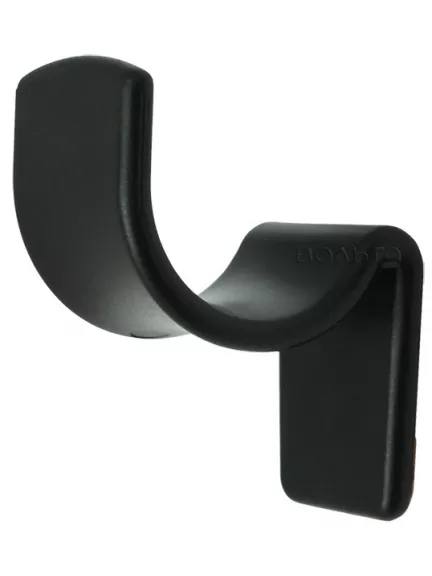 держатель для гарнитуры Freemate Hanger