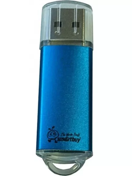 флешка USB SmartBuy V-Cut 8GB