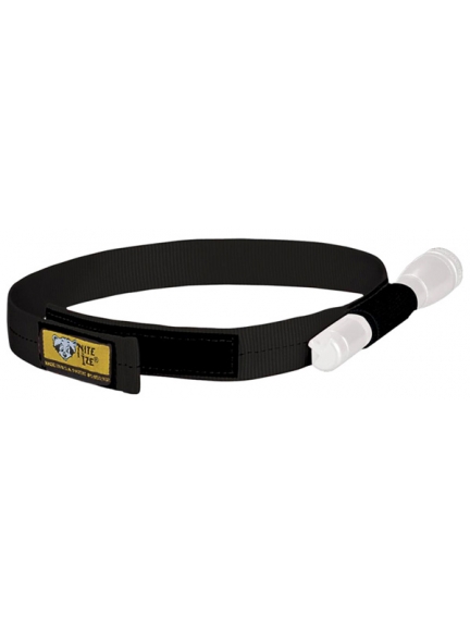 крепление Nite Ize Headband