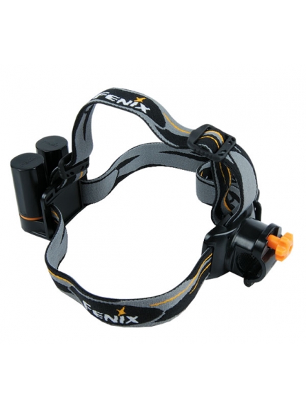 крепление Fenix Headband PD/LD