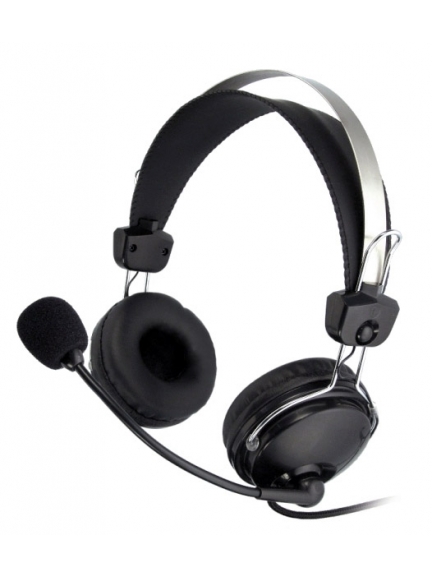 гарнитура A4Tech HS-7P