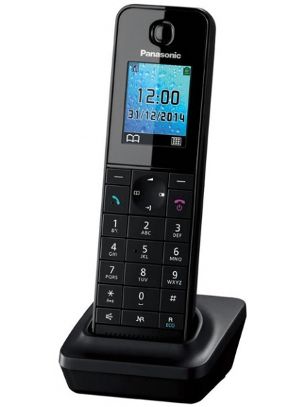 дополнительная трубка Panasonic KX-TGHA20RU